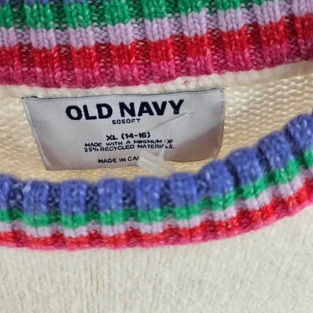 Girls clothes Old Navy